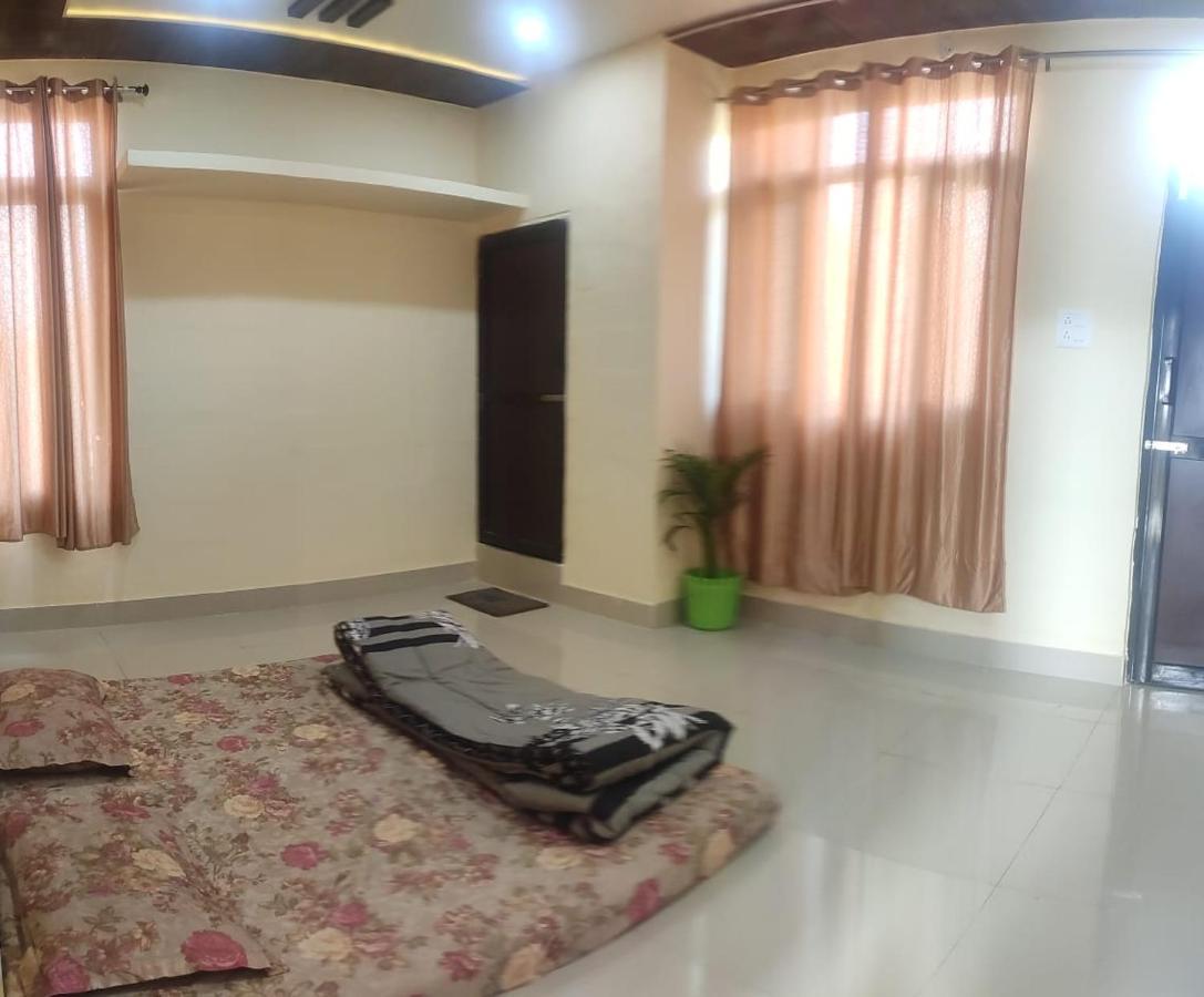 Guleria Cottages Kangra Exterior photo